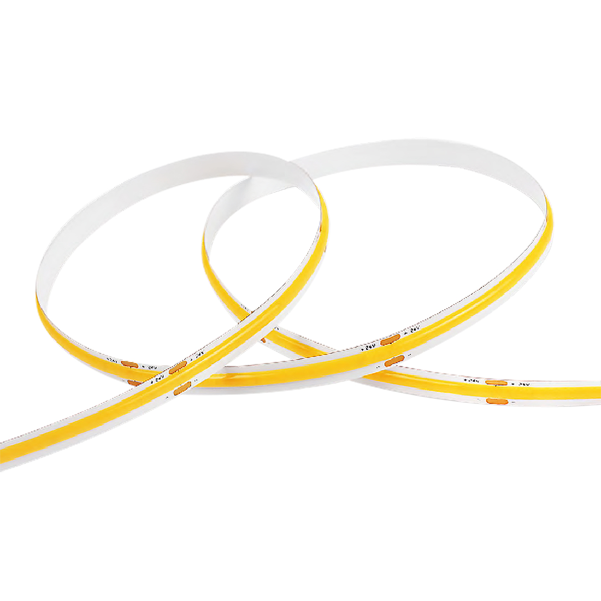 5032528011_Flexible LED COB 512 24V IP67